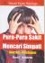 Pura-Pura Sakit Untuk Mencari Simpati